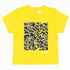T-Shirt Hugo Boss